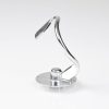 G3Ferrari stand mixer – Lebanon
