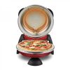 G3Ferrari electric oven – Lebanon