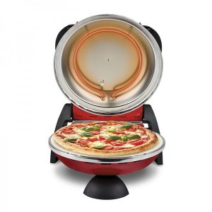 G3Ferrari electric oven – Lebanon