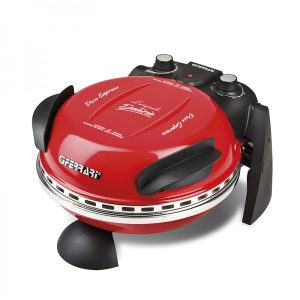 G3Ferrari electric oven – Lebanon
