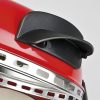 G3Ferrari electric oven – Lebanon