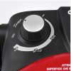 G3Ferrari electric oven – Lebanon