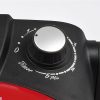 G3Ferrari electric oven – Lebanon