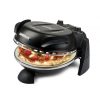 G3Ferrari electric oven – Lebanon