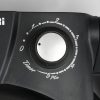 G3Ferrari electric oven – Lebanon