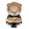 G3Ferrari electric oven – Lebanon