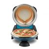 G3Ferrari electric oven – Lebanon
