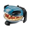 G3Ferrari electric oven – Lebanon