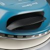 G3Ferrari electric oven – Lebanon
