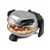 G3Ferrari electric oven – Lebanon