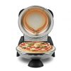 G3Ferrari electric oven – Lebanon