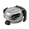 G3Ferrari electric oven – Lebanon