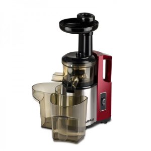 Alternative view of G3Ferrari Purosucco Slow Juicer
