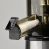 purosucco slow juicer 3