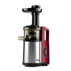 G3Ferrari Purosucco Slow Juicer