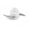 G3Ferrari food processor – Lebanon