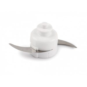 G3Ferrari food processor – Lebanon