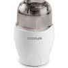 G3Ferrari food processor – Lebanon