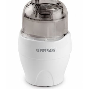G3Ferrari food processor – Lebanon