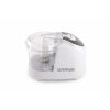 G3Ferrari food processor – Lebanon
