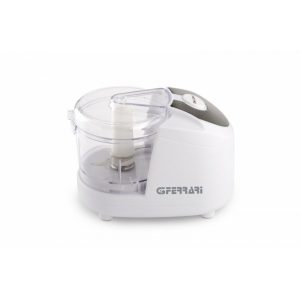 G3Ferrari food processor – Lebanon