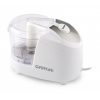 G3Ferrari food processor – Lebanon