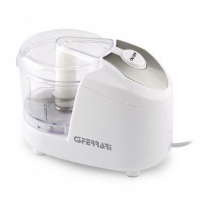 G3Ferrari food processor – Lebanon