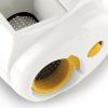 Rechargeable Cheese Grater 6 Rechargeable Cheese Grater – Lebanon