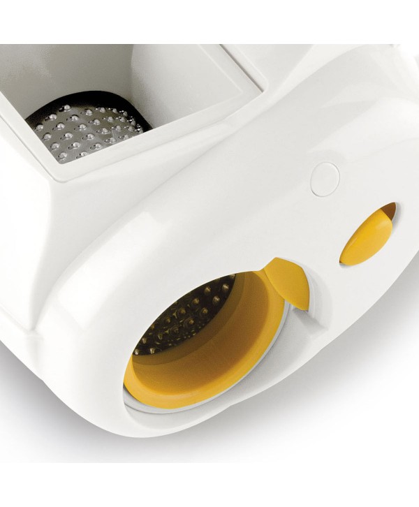Rechargeable Cheese Grater 2 Rechargeable Cheese Grater – Lebanon