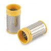 Rechargeable Cheese Grater 8 Rechargeable Cheese Grater – Lebanon