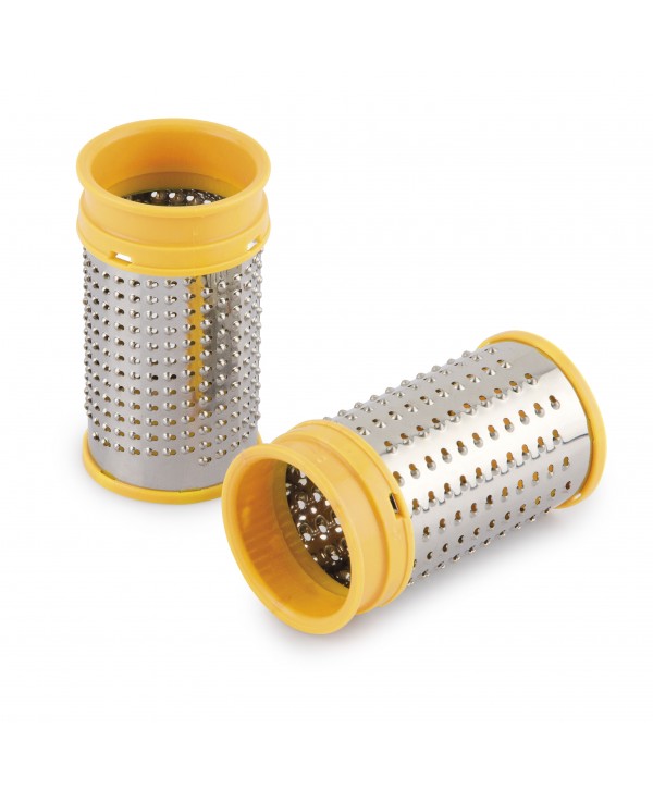 Rechargeable Cheese Grater 4 Rechargeable Cheese Grater – Lebanon