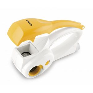 Rechargeable Cheese Grater – Lebanon