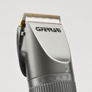 G3Ferrari hair clipper – Lebanon