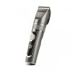G3Ferrari hair clipper – Lebanon