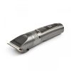 Rechargeable Hair And Beard Clipper RAZOR-ACT 9 G3Ferrari hair clipper – Lebanon