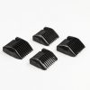 Rechargeable Hair And Beard Clipper RAZOR-ACT 10 G3Ferrari hair clipper – Lebanon