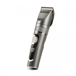 G3Ferrari hair clipper – Lebanon