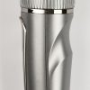 Rechargeable Hair And Beard Clipper RAZOR-ACT 11 G3Ferrari hair clipper – Lebanon