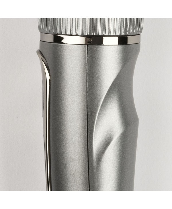 Rechargeable Hair And Beard Clipper RAZOR-ACT 5 G3Ferrari hair clipper – Lebanon