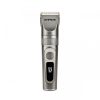 Rechargeable Hair And Beard Clipper RAZOR-ACT 13 G3Ferrari hair clipper – Lebanon