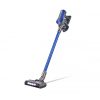 G3Ferrari stick vacuum cleaner – Lebanon