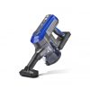 G3Ferrari stick vacuum cleaner – Lebanon