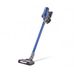 G3Ferrari stick vacuum cleaner – Lebanon