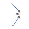 G3Ferrari stick vacuum cleaner – Lebanon