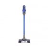 G3Ferrari stick vacuum cleaner – Lebanon