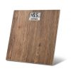 Rovere Personal Scale 6 G3Ferrari personal scale – Lebanon