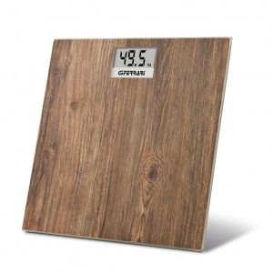 G3Ferrari personal scale – Lebanon