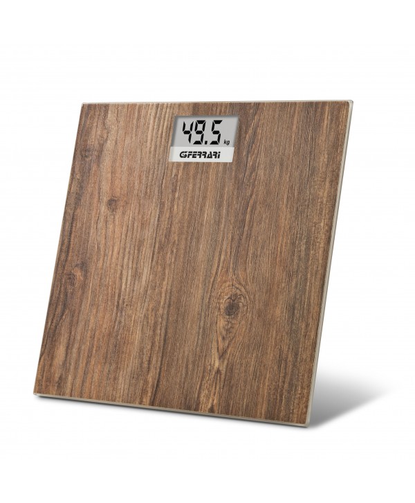 Rovere Personal Scale 2 G3Ferrari personal scale – Lebanon