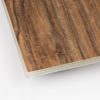 Rovere Personal Scale 7 G3Ferrari personal scale – Lebanon