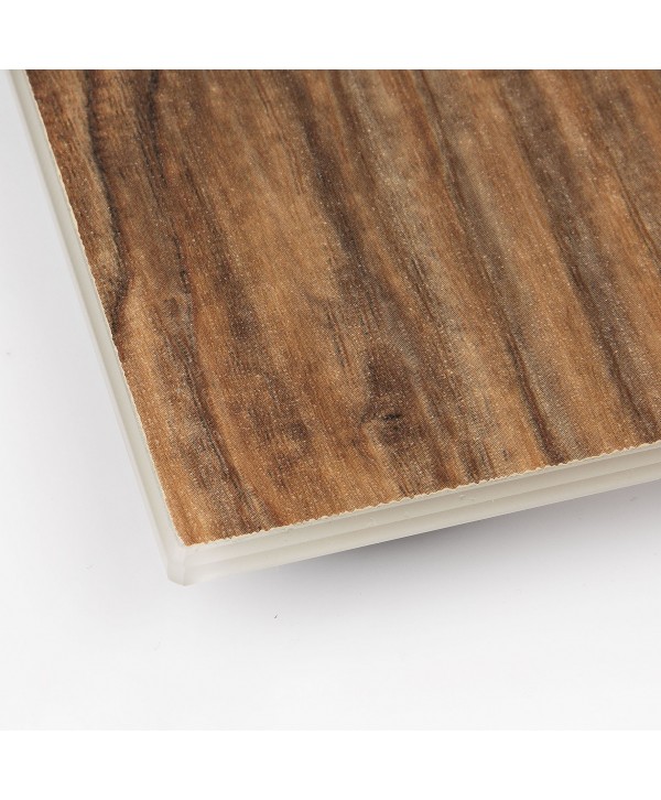Rovere Personal Scale 3 G3Ferrari personal scale – Lebanon